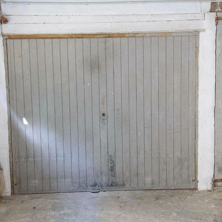 Ampio Appartamento Con Box Auto Celle Ligure Dış mekan fotoğraf