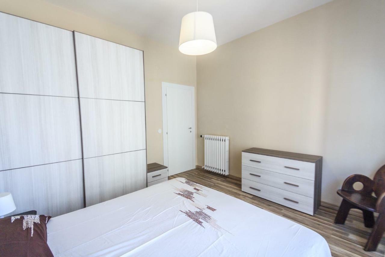 Ampio Appartamento Con Box Auto Celle Ligure Dış mekan fotoğraf